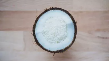 garnishing-instructions-image